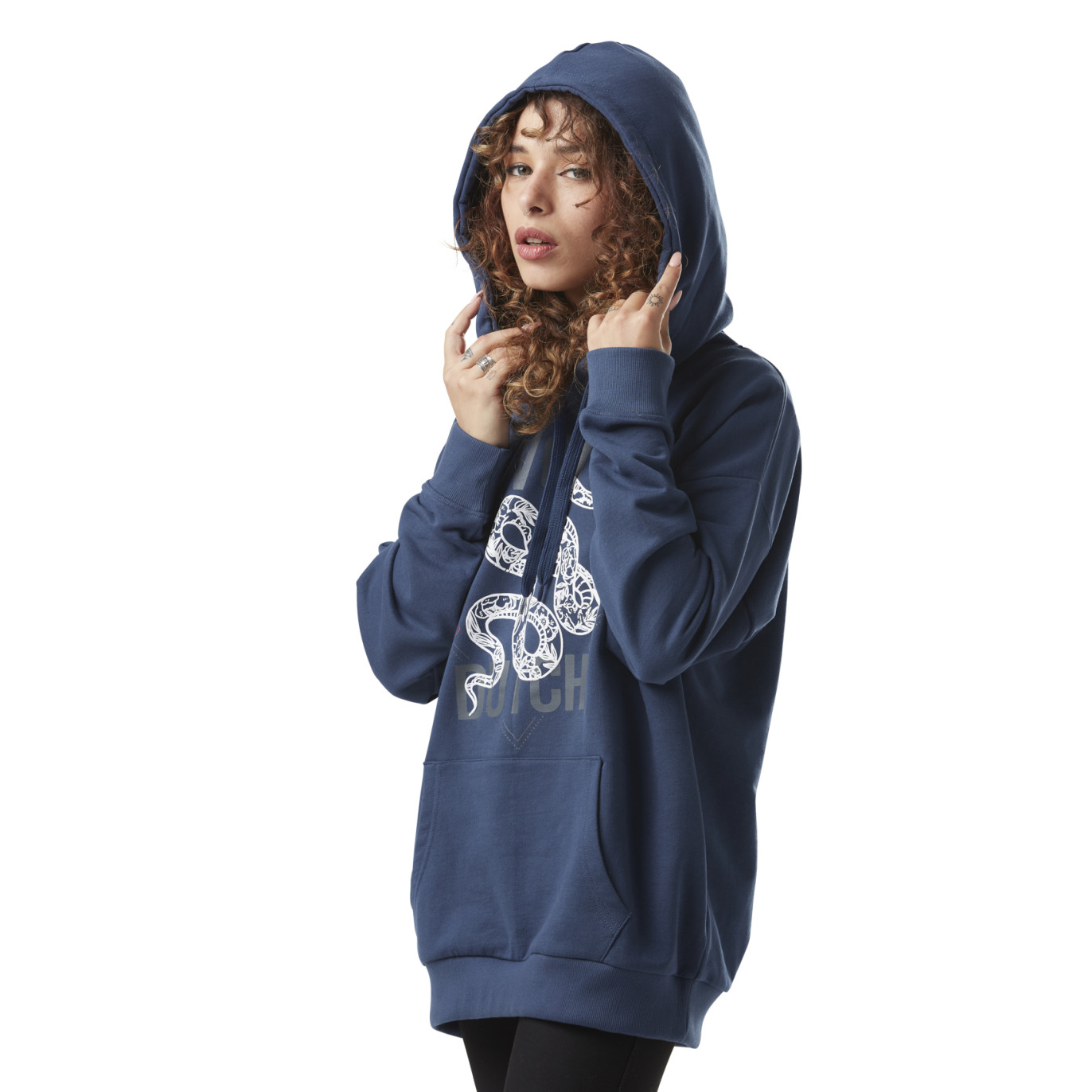 sweat-a-capuche-femme-oversize-731txk.jpg