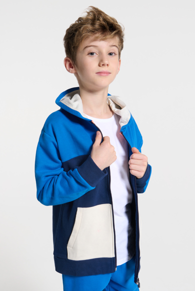 sweat-a-capuche-garcon-985zpl-1.jpg