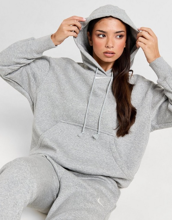 sweat-a-capuche-gris-femme-267ecj-1.jpg