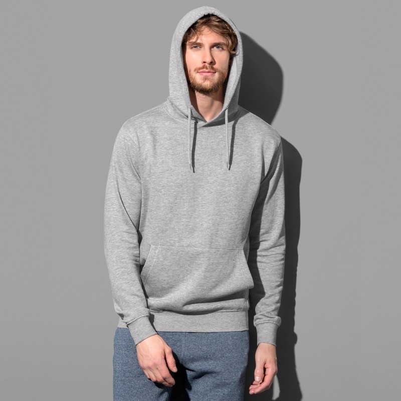 sweat-a-capuche-gris-homme-141vqw-1.jpg