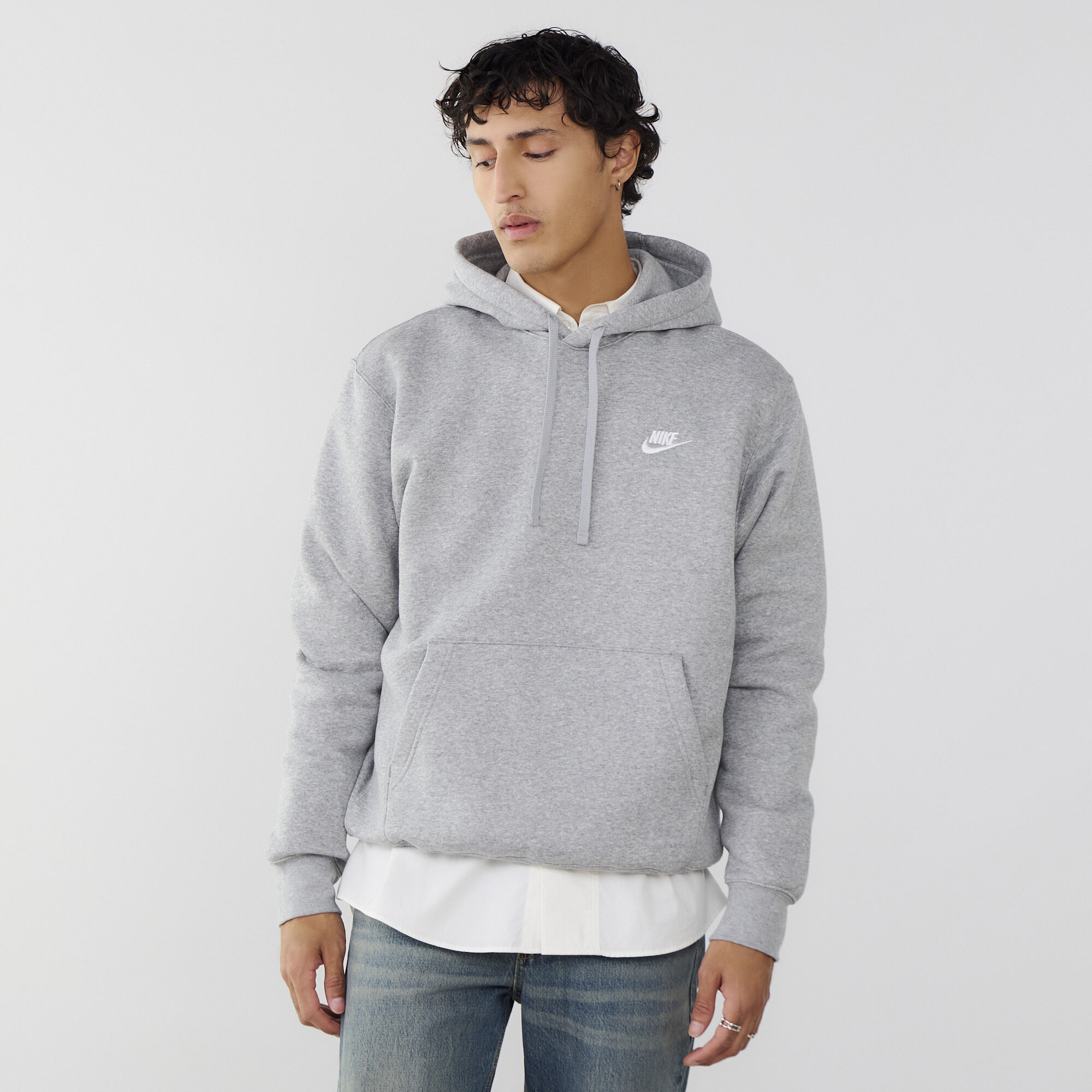 sweat-a-capuche-gris-homme-518igr-1.jpg