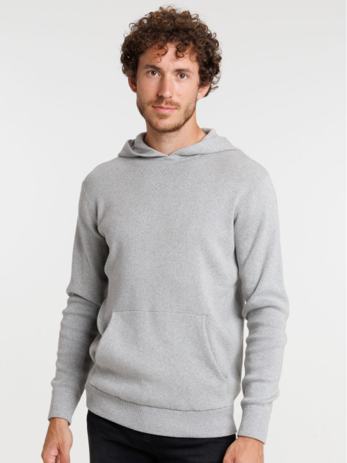 sweat-a-capuche-gris-homme-721vbf-1.jpg