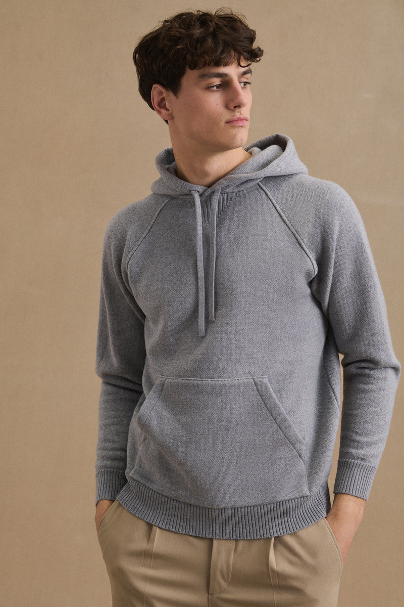 sweat-a-capuche-gris-homme-834dnk-1.jpg