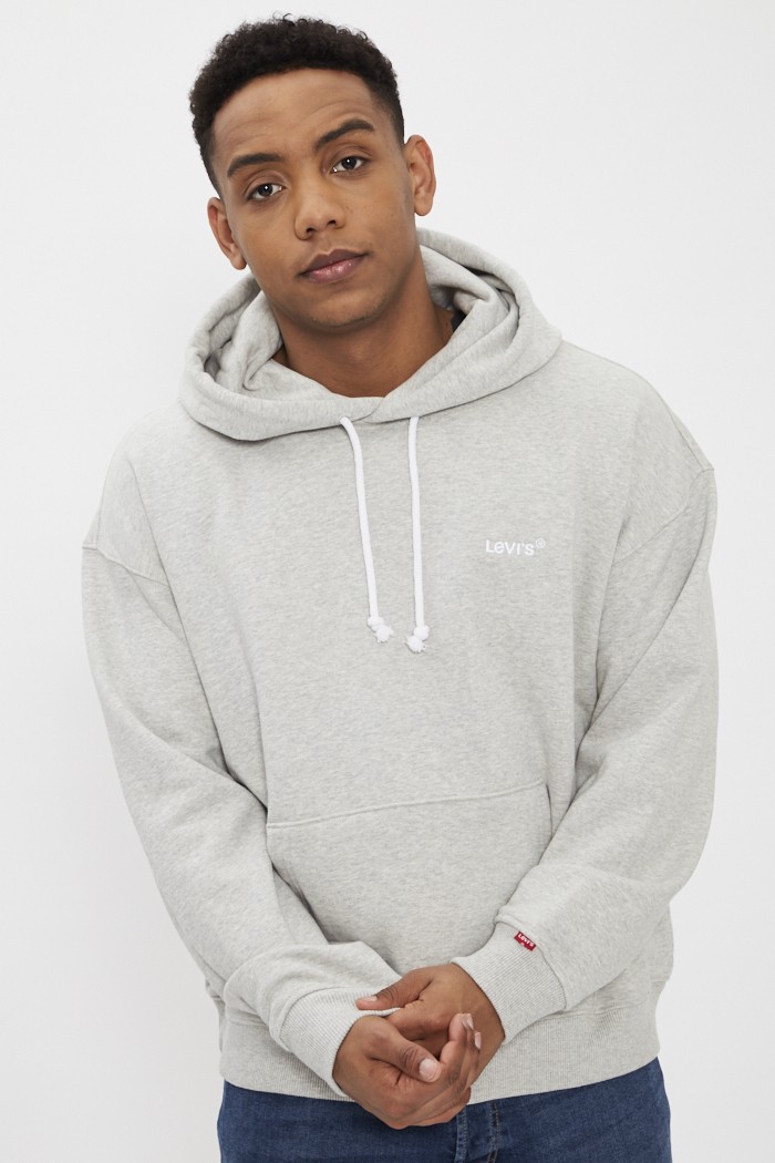 sweat-a-capuche-gris-homme-848jxu-1.jpg