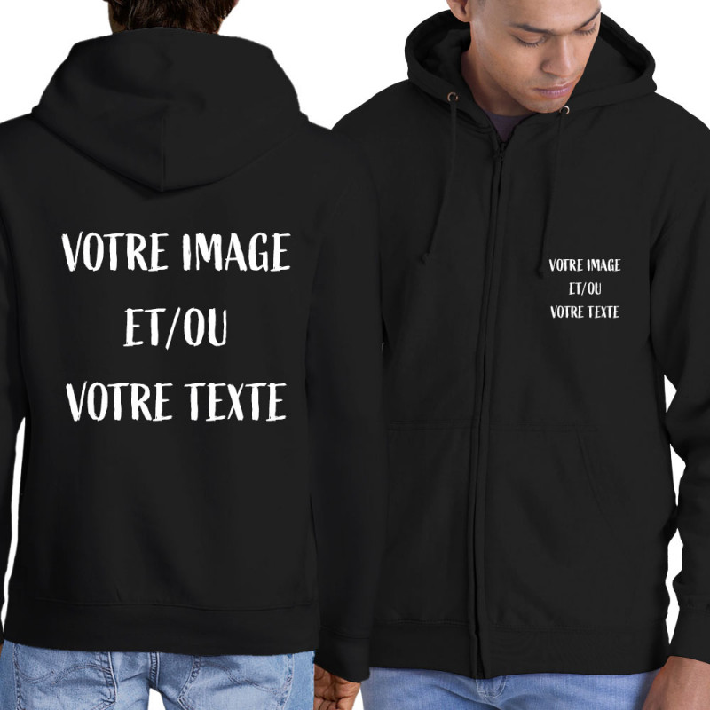 sweat-a-capuche-homme-personnalise-111mgf.jpg