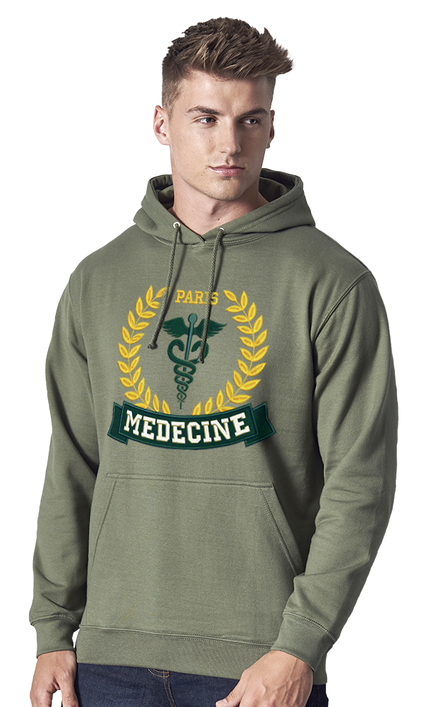 sweat-a-capuche-homme-personnalise-125ifm.png