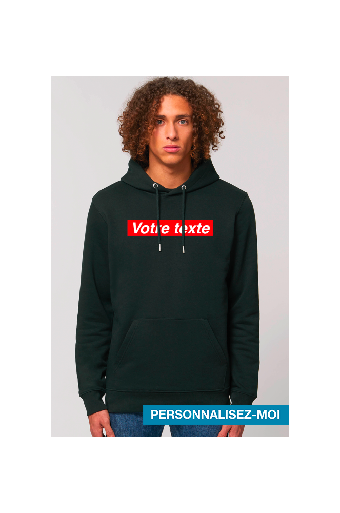 sweat-a-capuche-homme-personnalise-183bvw.png