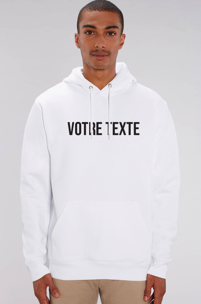 sweat-a-capuche-homme-personnalise-217tye.png