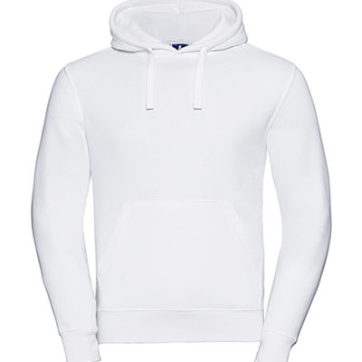 sweat-a-capuche-homme-personnalise-424iwx.jpg