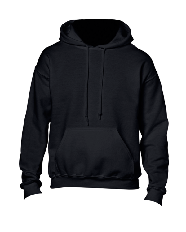 sweat-a-capuche-homme-personnalise-979pju.png