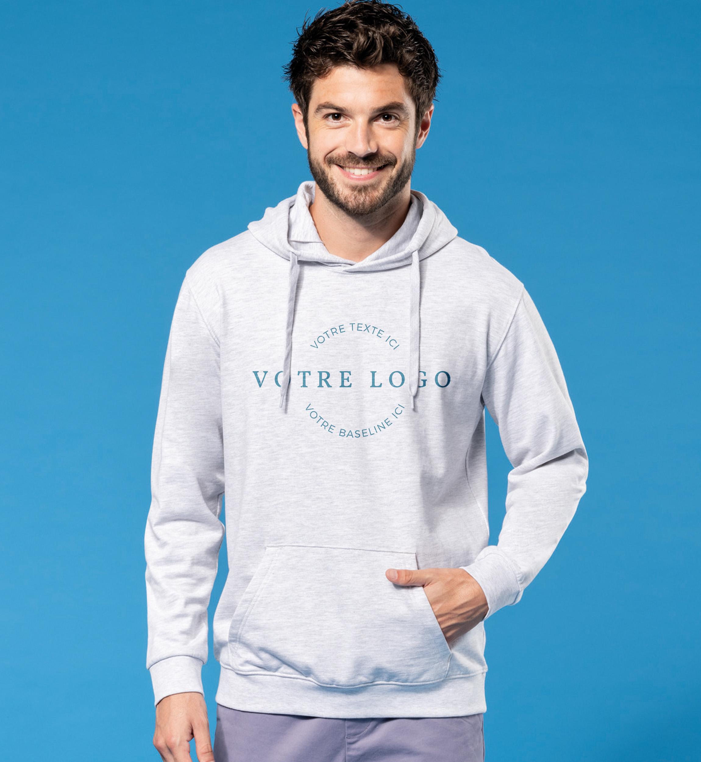 sweat-a-capuche-homme-personnalise-989squ.jpg