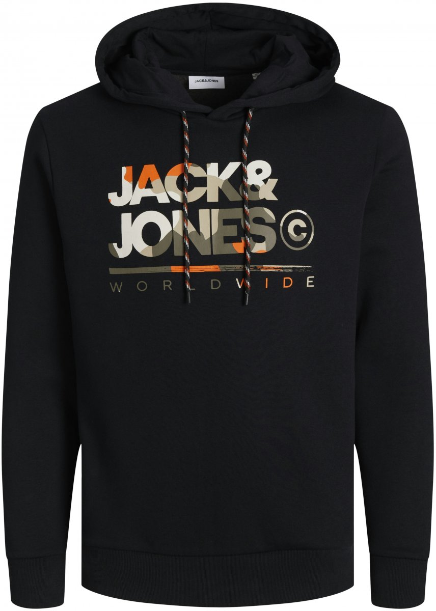 sweat-a-capuche-jack-and-jones-156xbb.jpg