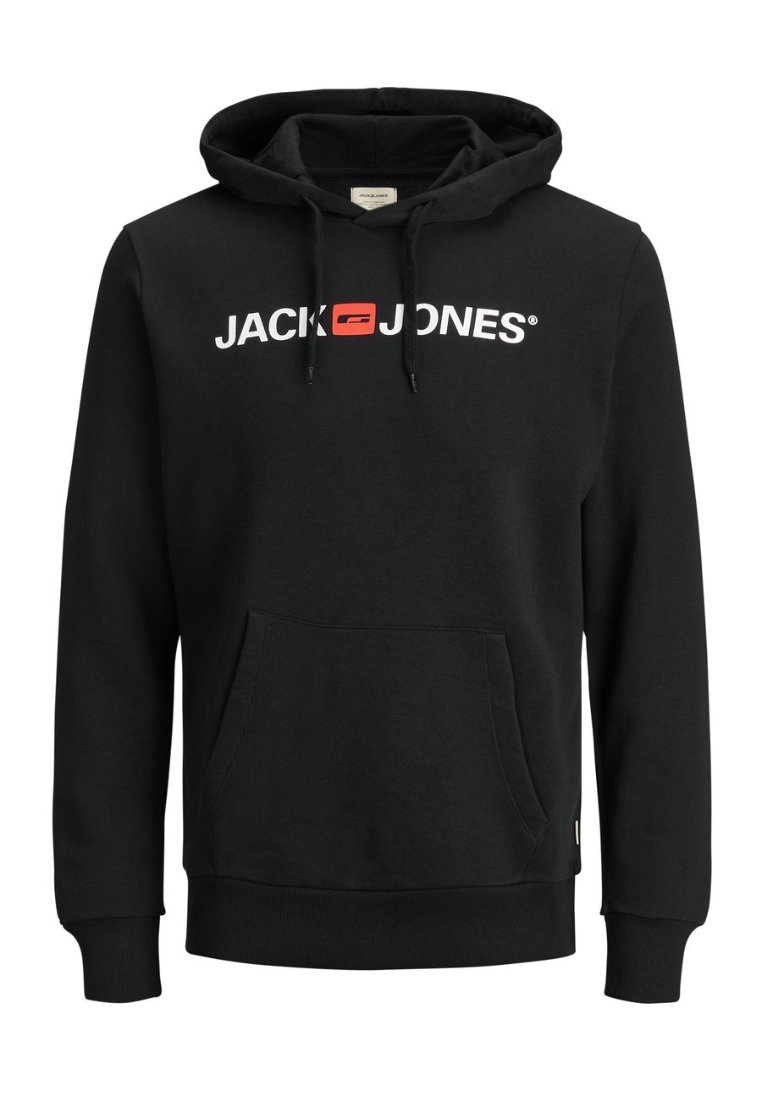sweat-a-capuche-jack-and-jones-532wwq.jpg