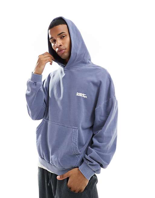 sweat-a-capuche-jack-and-jones-725dur.jpg