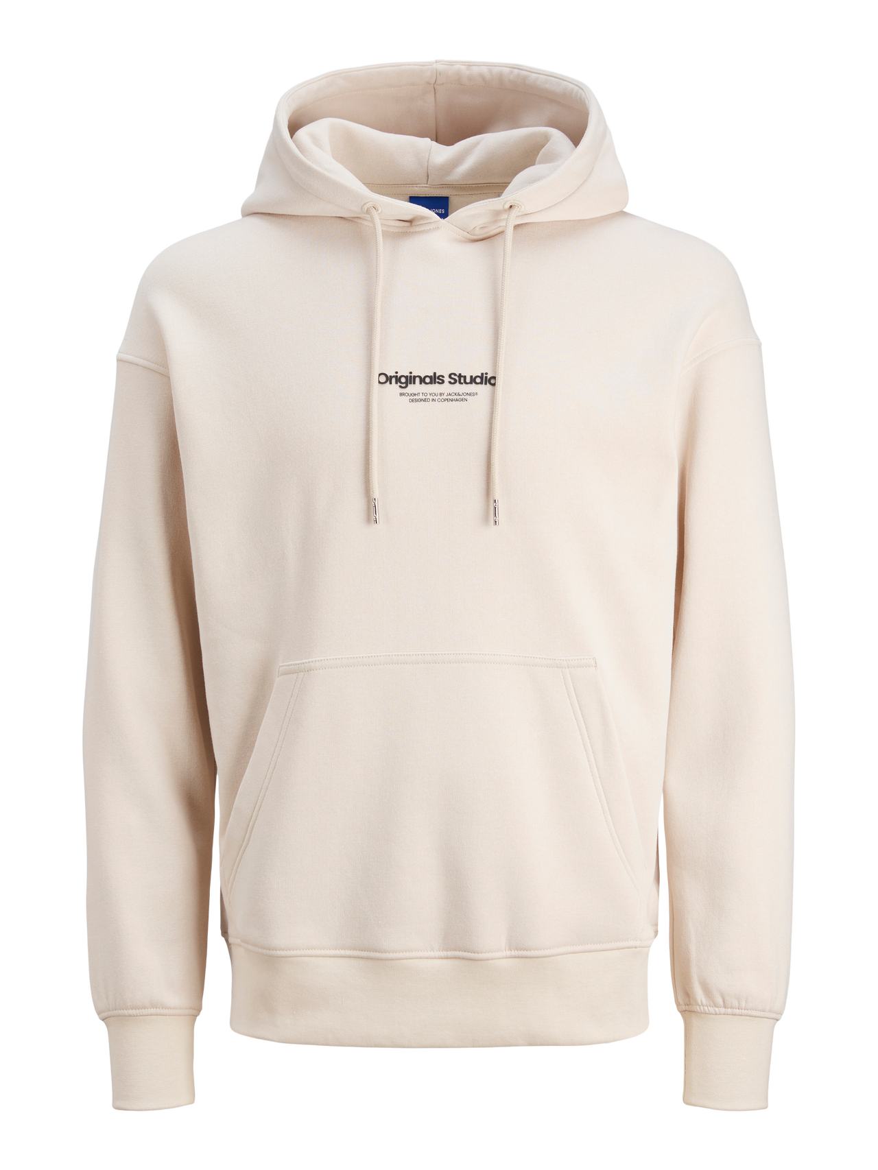 sweat-a-capuche-jack-and-jones-831ixl.png