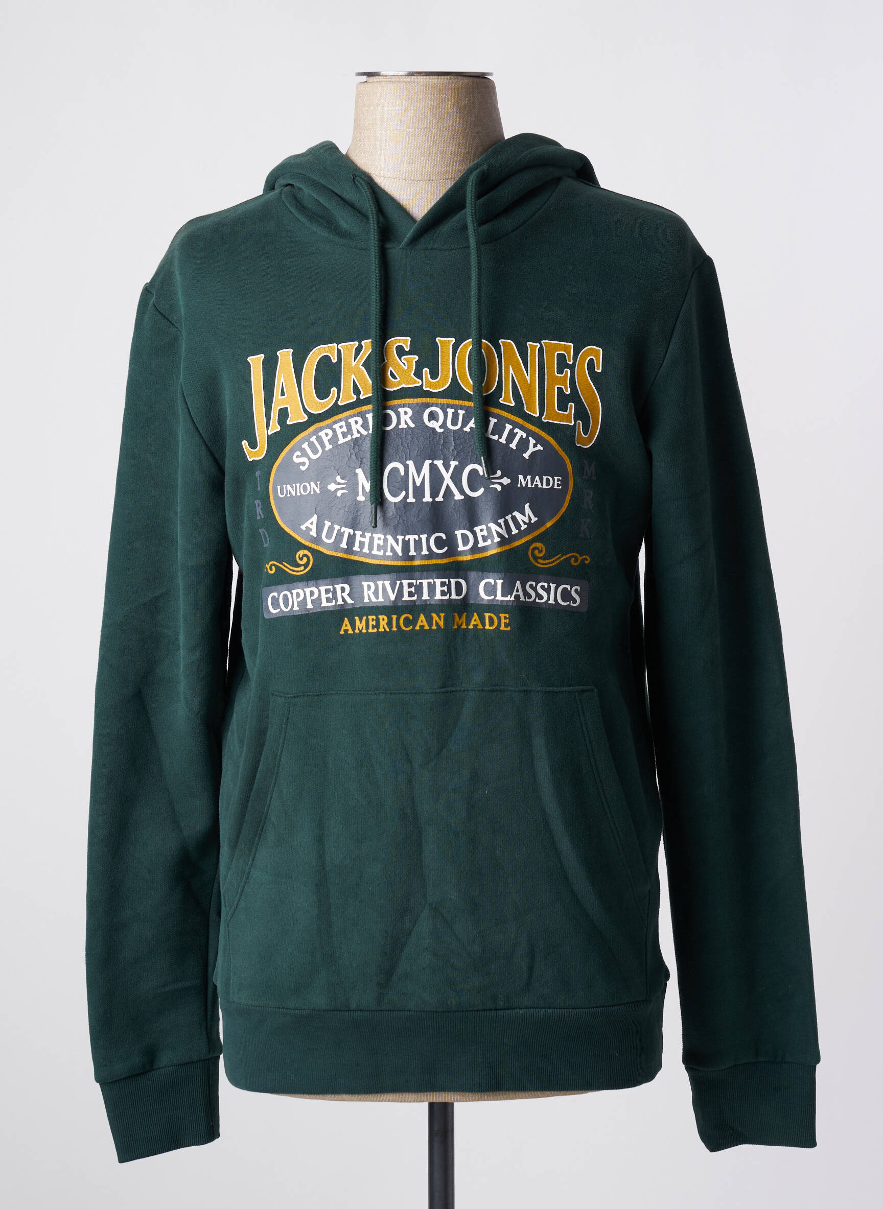sweat-a-capuche-jack-and-jones-837akj.jpg