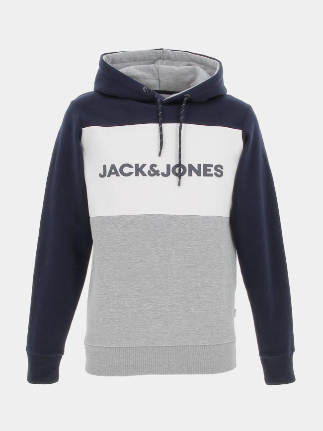 sweat-a-capuche-jack-and-jones-848ubr.jpg