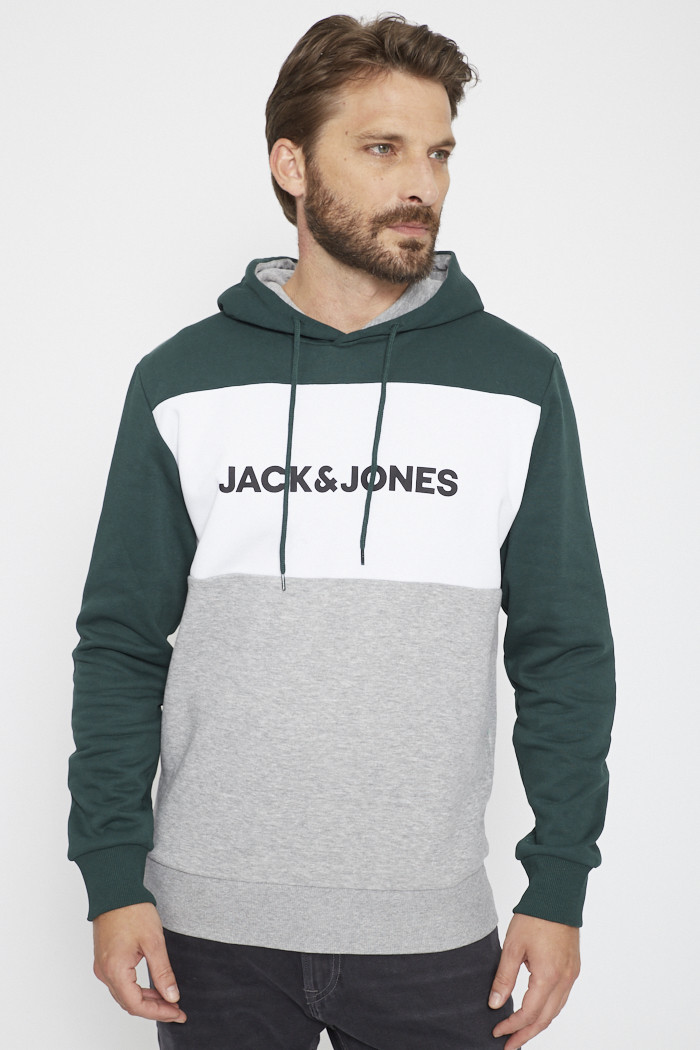 sweat-a-capuche-jack-and-jones-946ekb.jpg