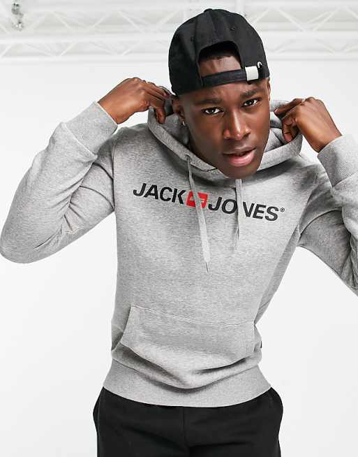 sweat-a-capuche-jack-and-jones-979qoe.jpg