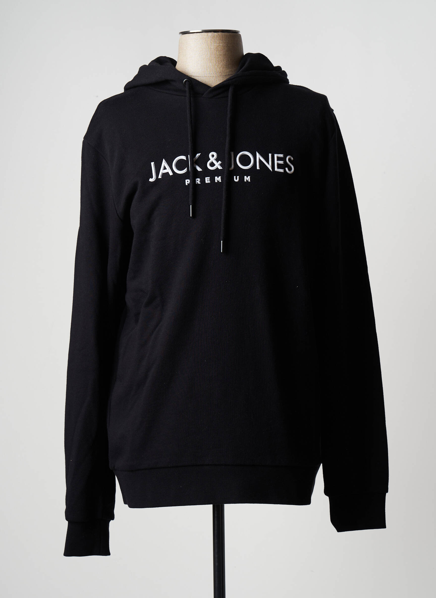 sweat-a-capuche-jack-et-jones-269hpn-1.jpg