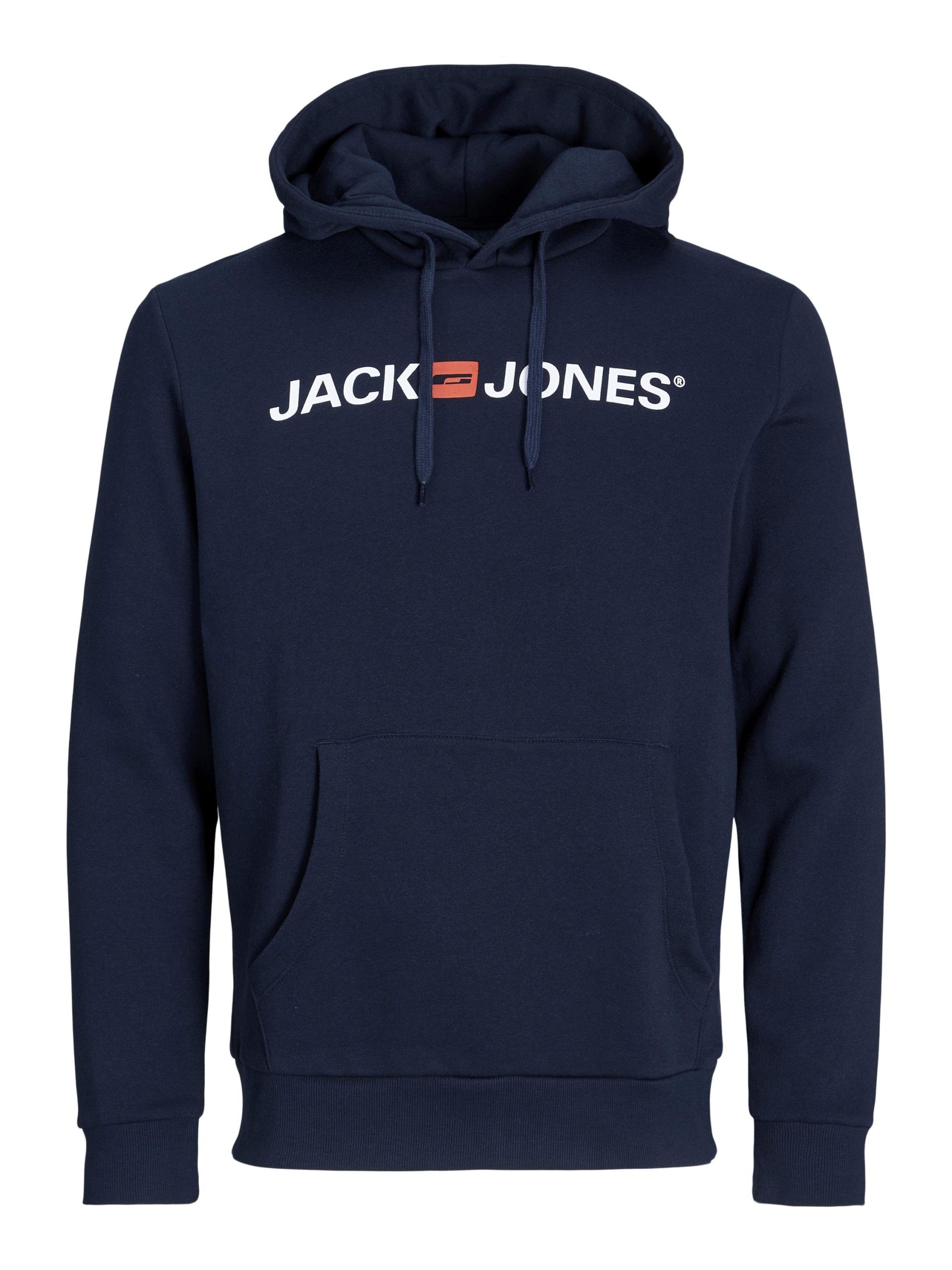 sweat-a-capuche-jack-et-jones-507jbb-1.jpg