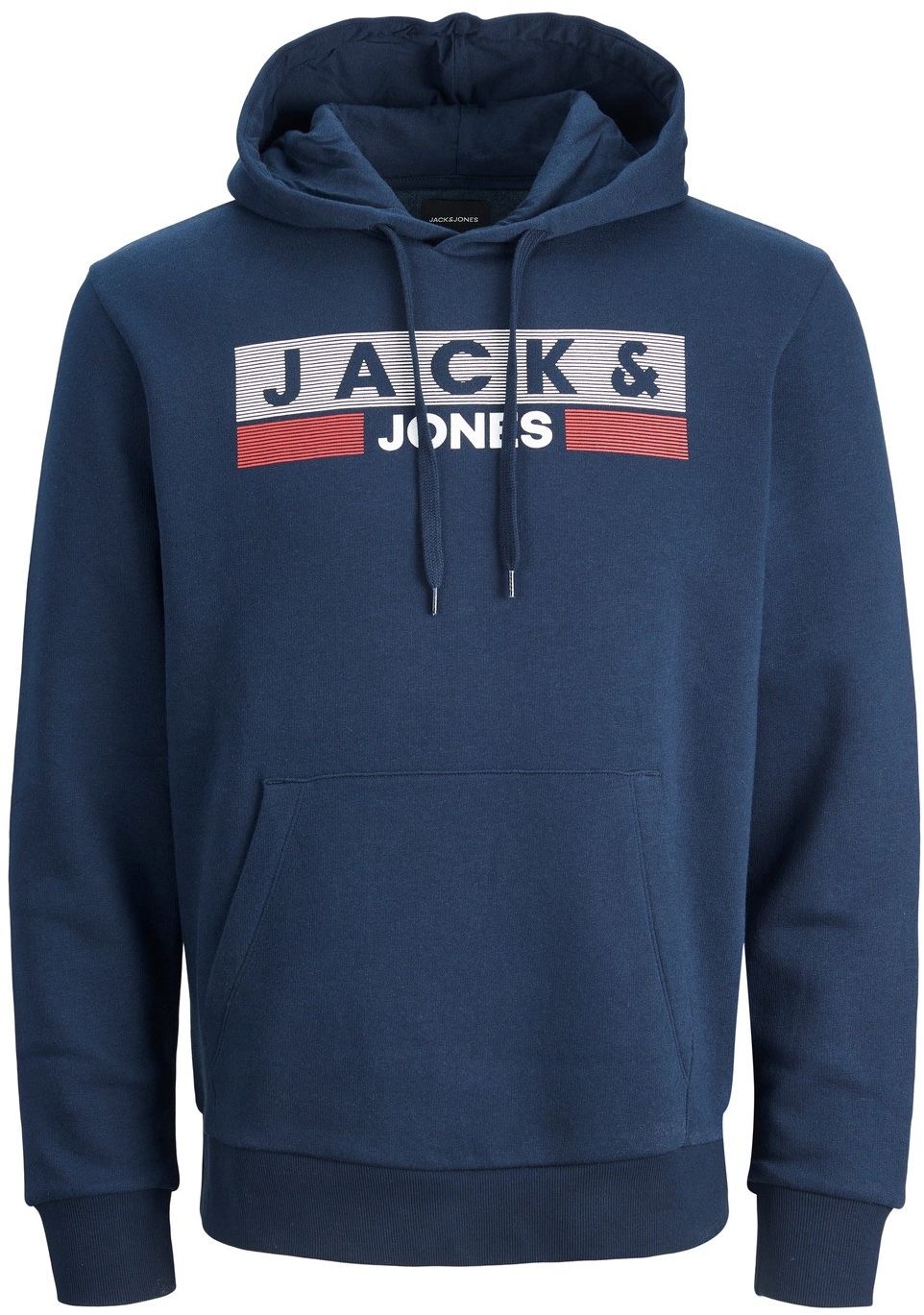 sweat-a-capuche-jack-et-jones-569iph-1.jpg