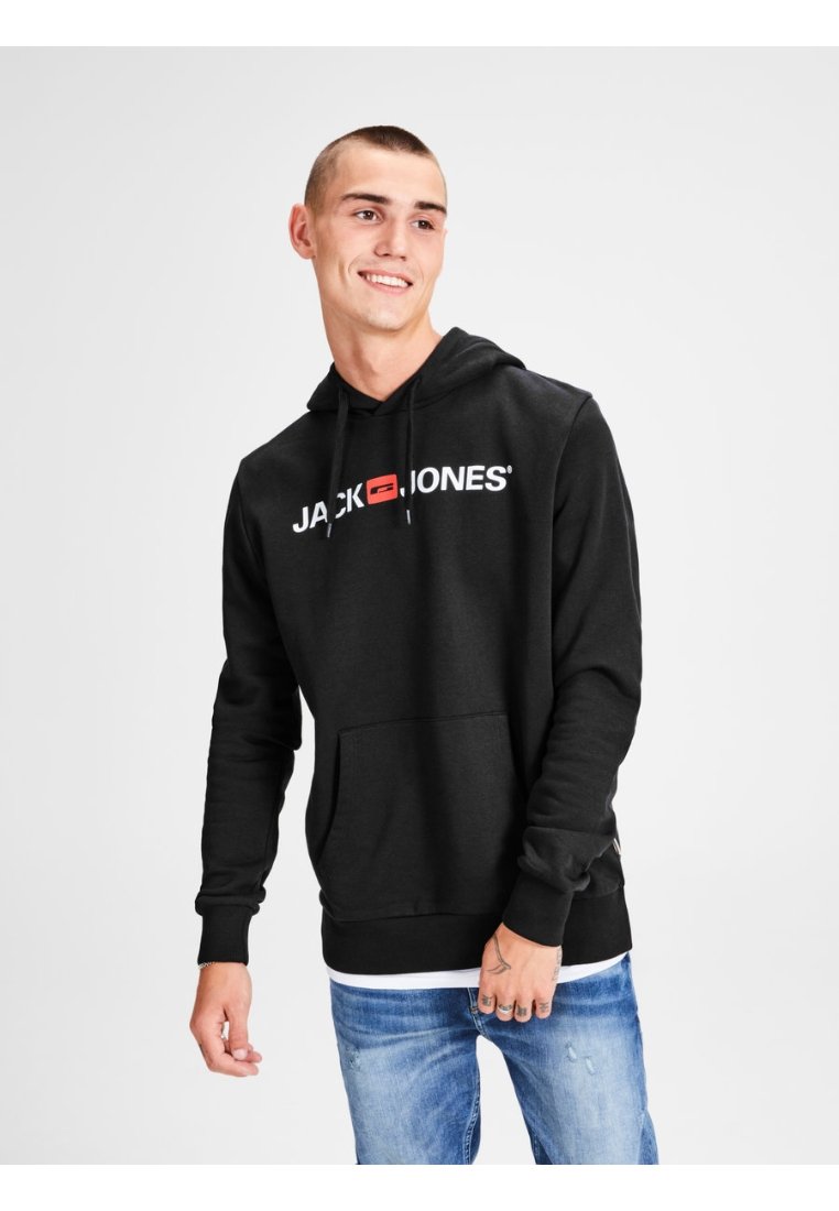 sweat-a-capuche-jack-et-jones-704ovp-1.jpg