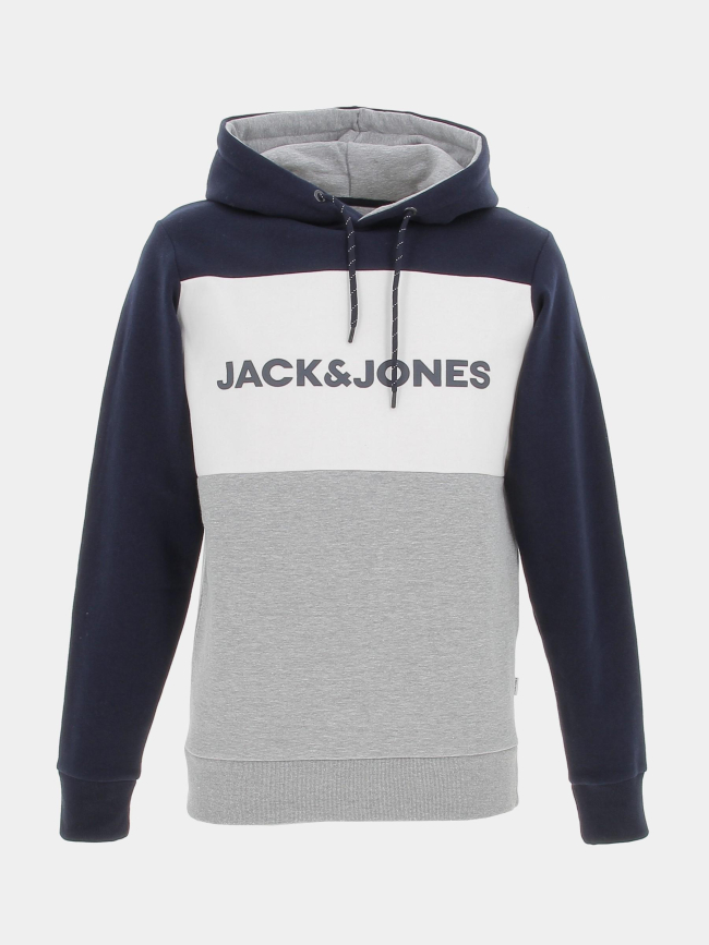 sweat-a-capuche-jack-et-jones-754yrd-1.jpg