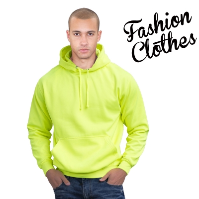 sweat-a-capuche-jaune-277cwx-1.jpg