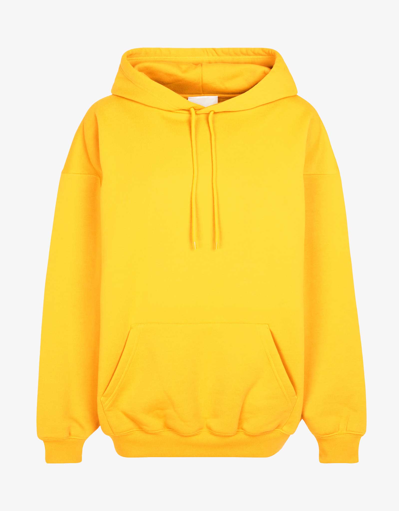 sweat-a-capuche-jaune-306xin-1.jpg