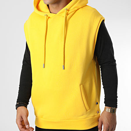 sweat-a-capuche-jaune-351oqg-1.jpg