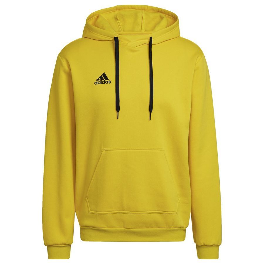 sweat-a-capuche-jaune-447czk-1.jpg