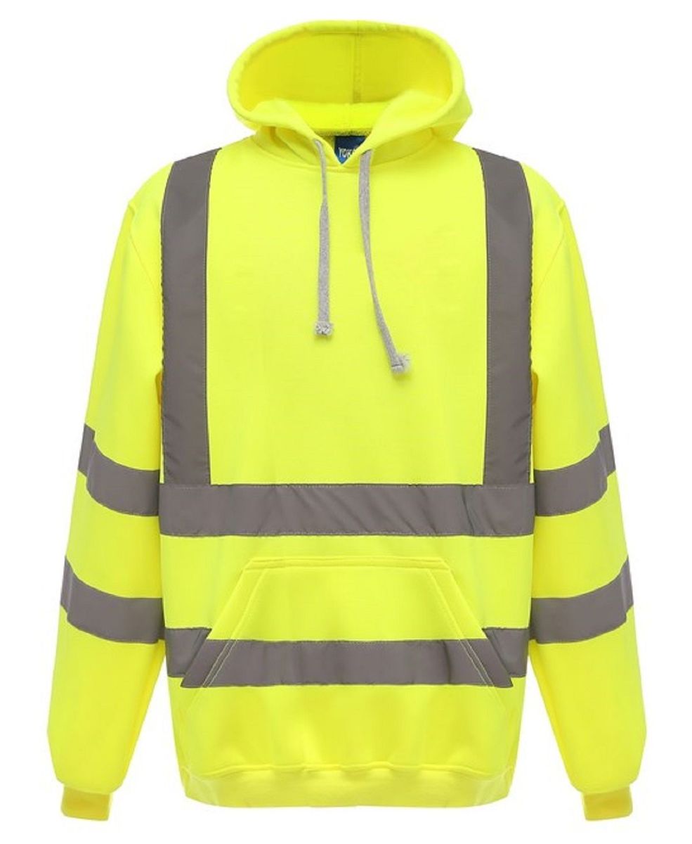 sweat-a-capuche-jaune-596nwp-1.jpg