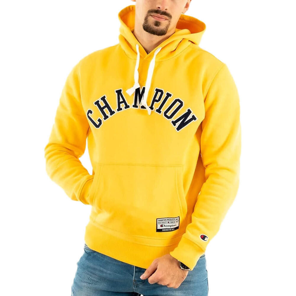 sweat-a-capuche-jaune-628msk-1.jpg
