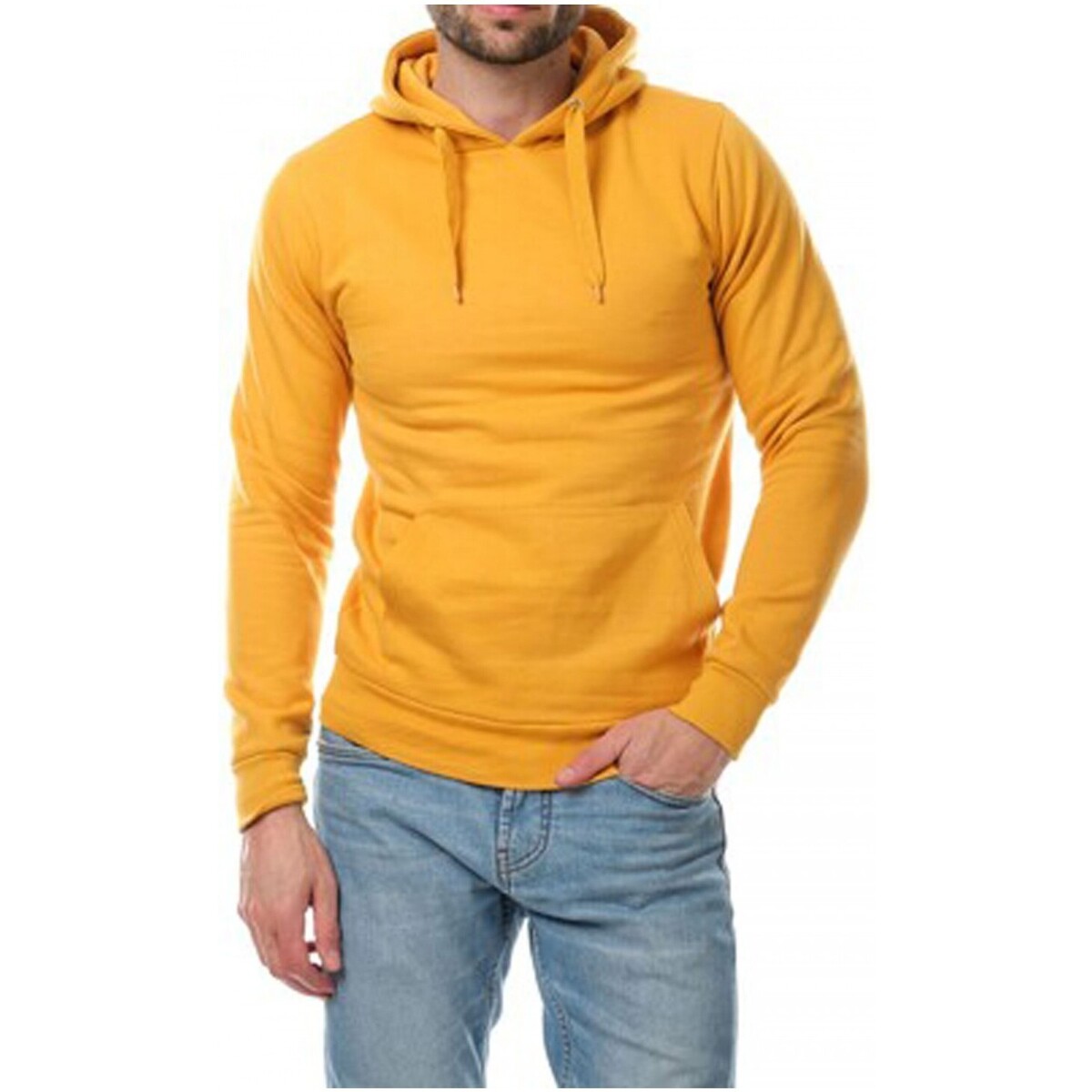 sweat-a-capuche-jaune-650wok-1.jpg