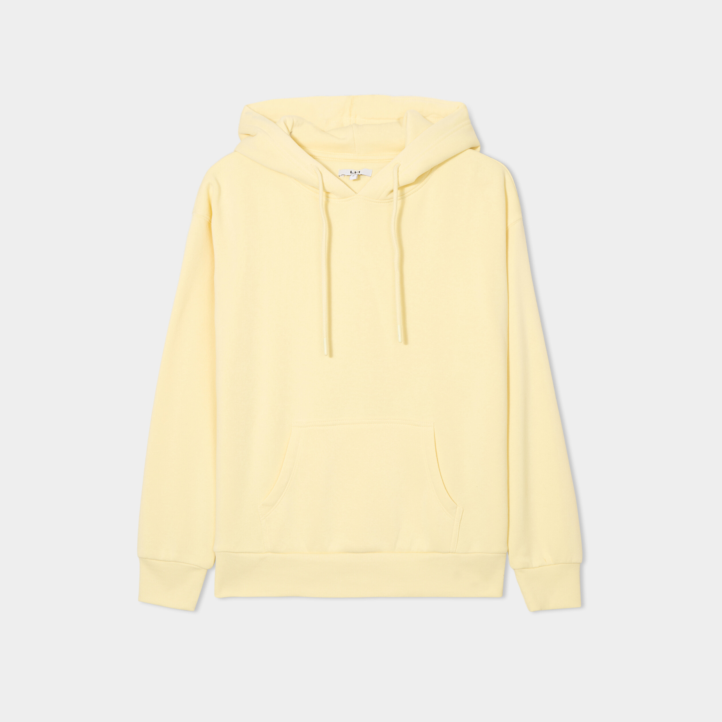 sweat-a-capuche-jaune-688xxy-1.jpg