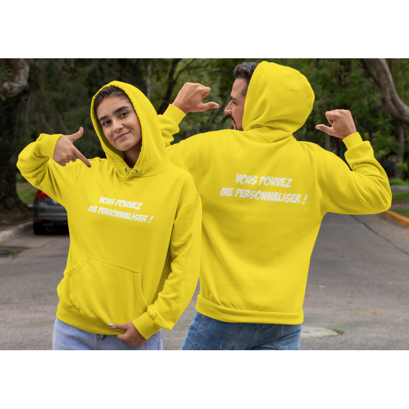 sweat-a-capuche-jaune-842yyz.png
