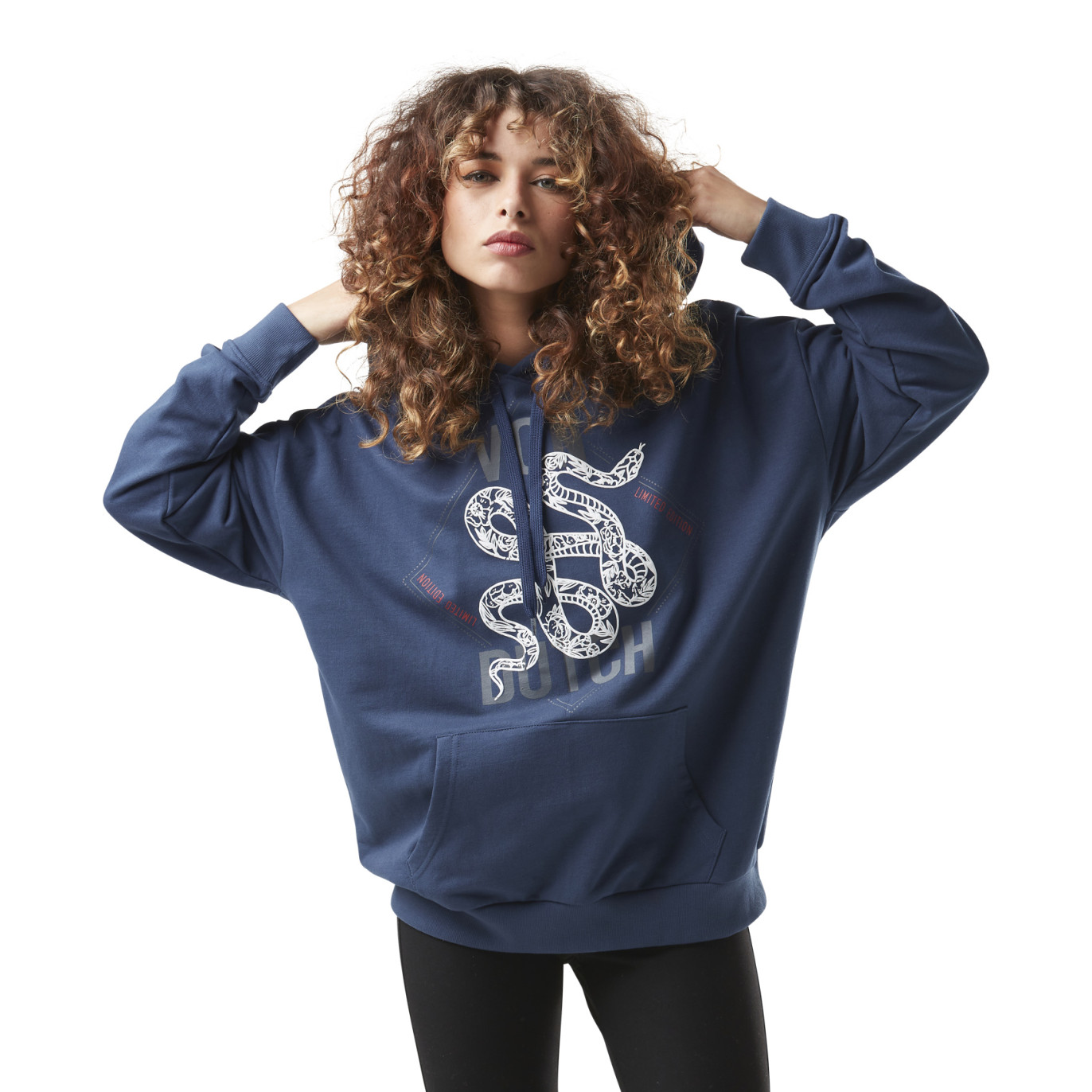 sweat-a-capuche-oversize-569kmw.jpg