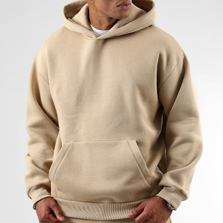 sweat-a-capuche-oversize-615ybv.jpg