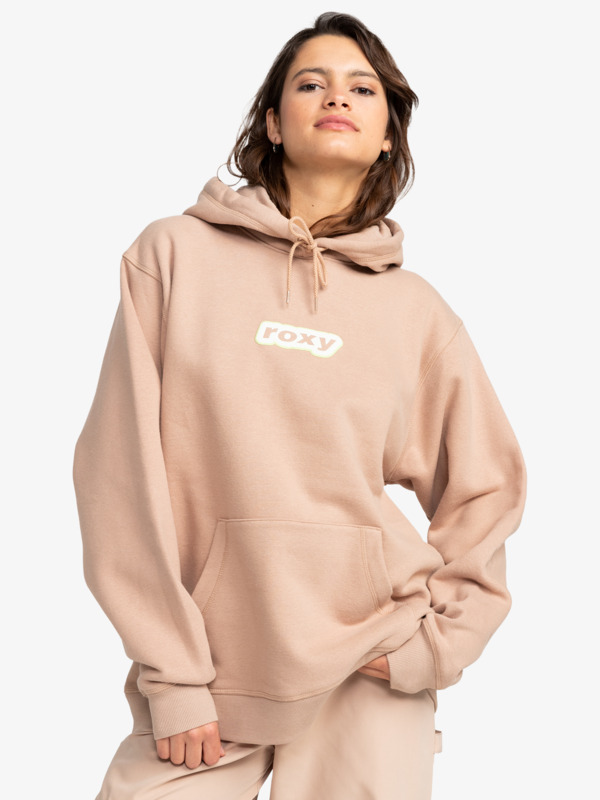 sweat-a-capuche-oversize-703kzv.jpg