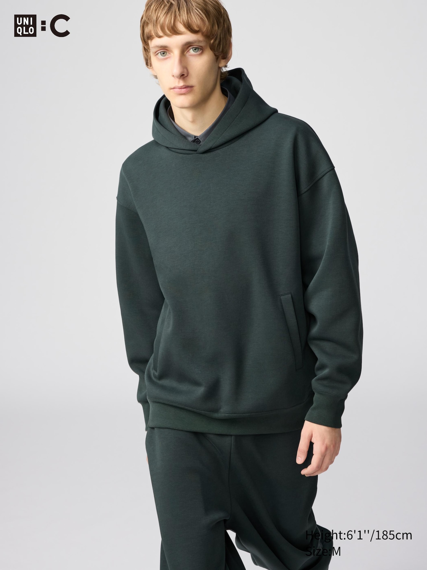 sweat-a-capuche-oversize-713qrx.jpg