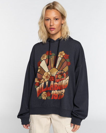 sweat-a-capuche-oversize-752pmo.jpg