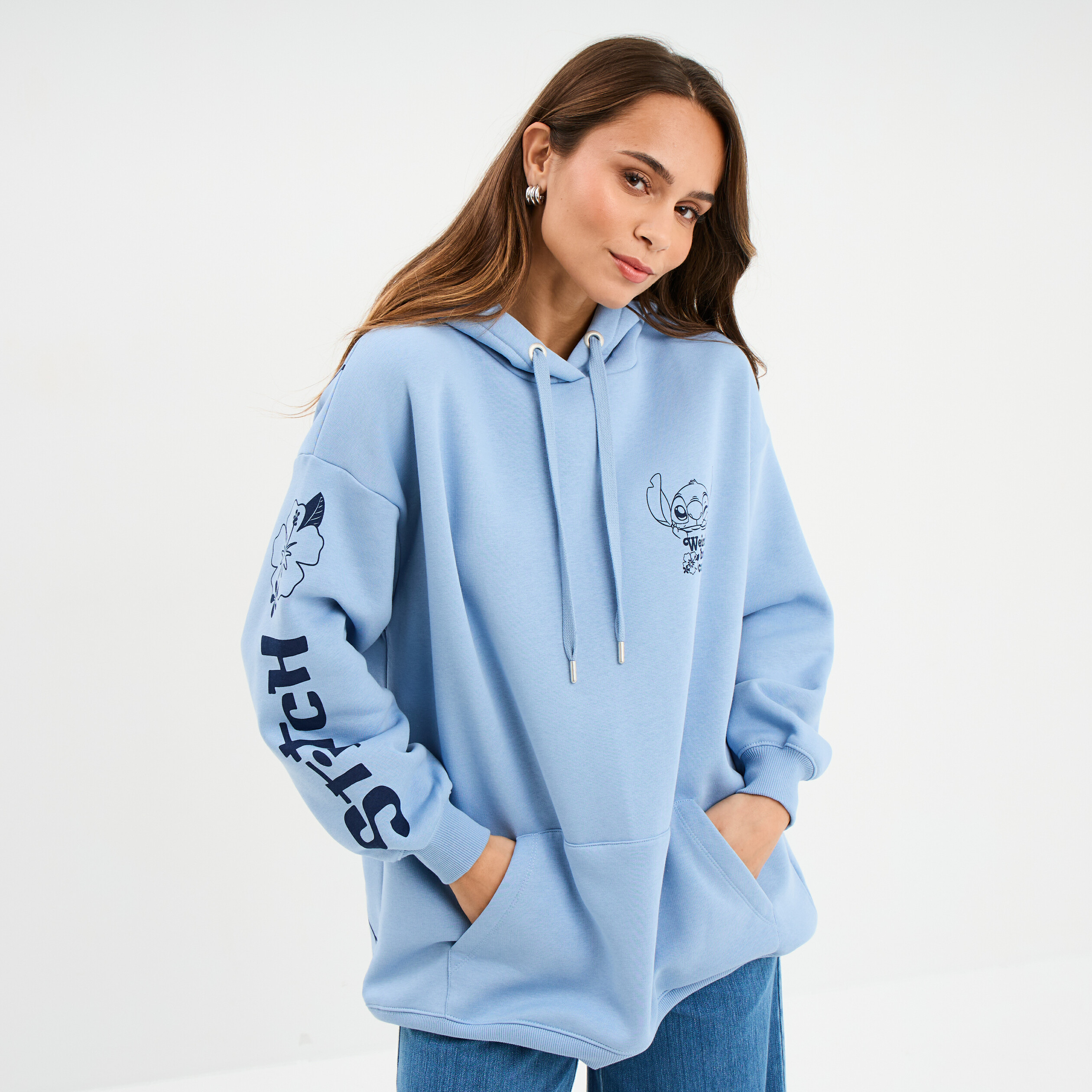 sweat-a-capuche-oversize-femme-347xps.jpg