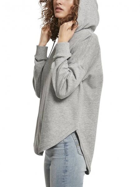 sweat-a-capuche-oversize-femme-751wej.jpg