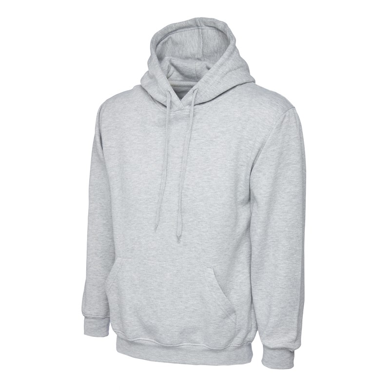 sweat-a-capuche-pas-cher-homme-162efd.jpg