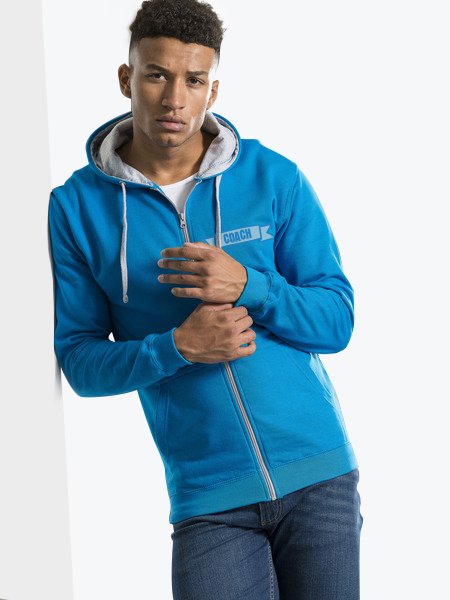 sweat-a-capuche-pas-cher-homme-296ttx.jpg
