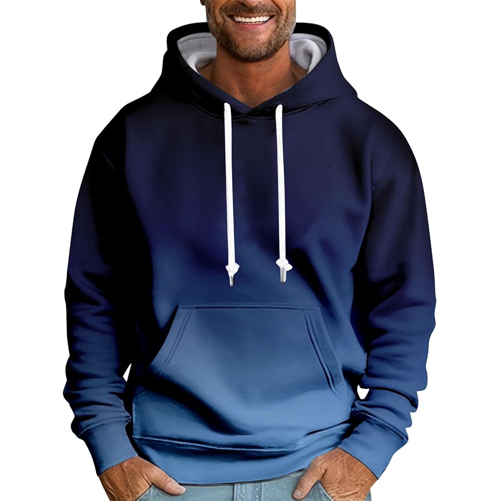 sweat-a-capuche-pas-cher-homme-398tlz.jpg