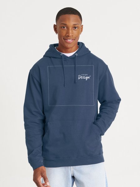 sweat-a-capuche-pas-cher-homme-467bpq.jpg