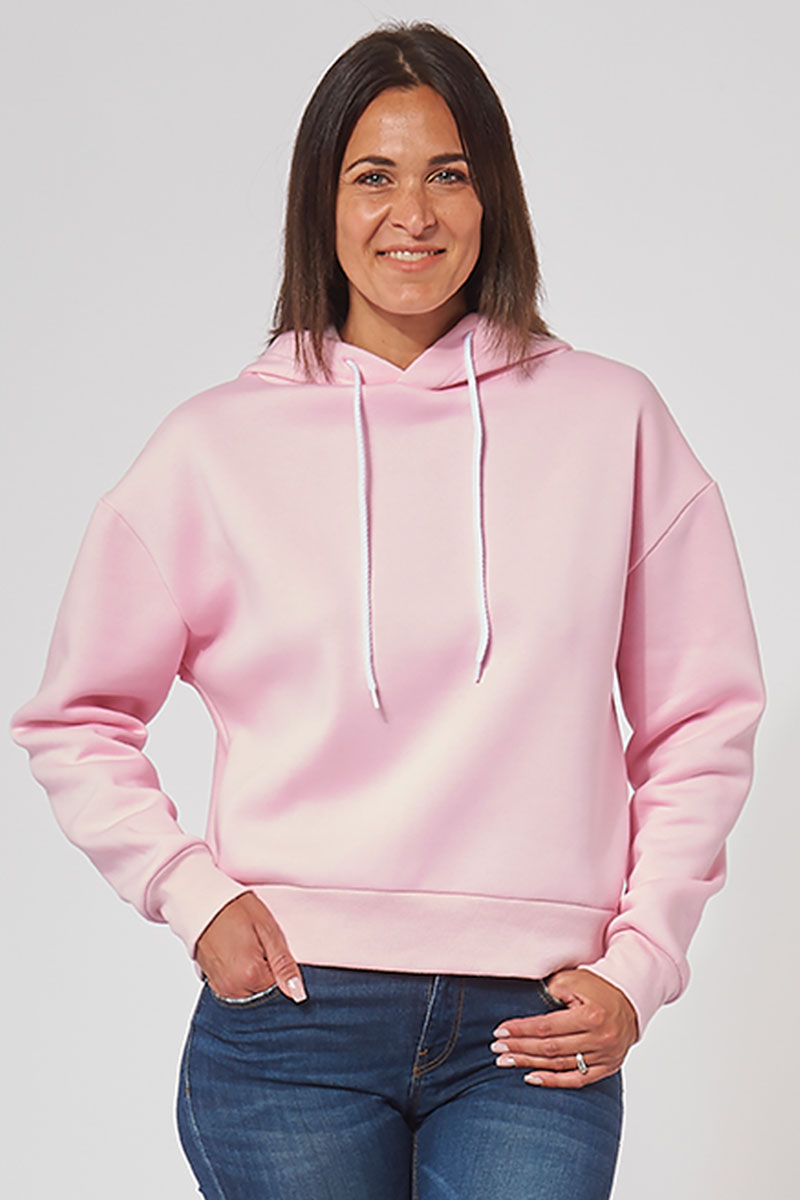 sweat-a-capuche-rose-femme-118lzl.jpg
