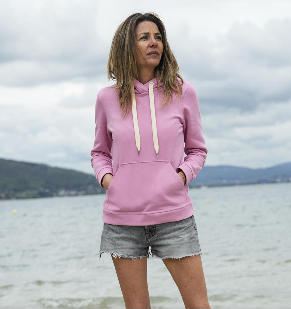 sweat-a-capuche-rose-femme-121ehz.jpg